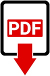 PDF