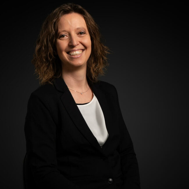 Loredana Rizzo Loredana Rizzo