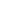 elemento slide